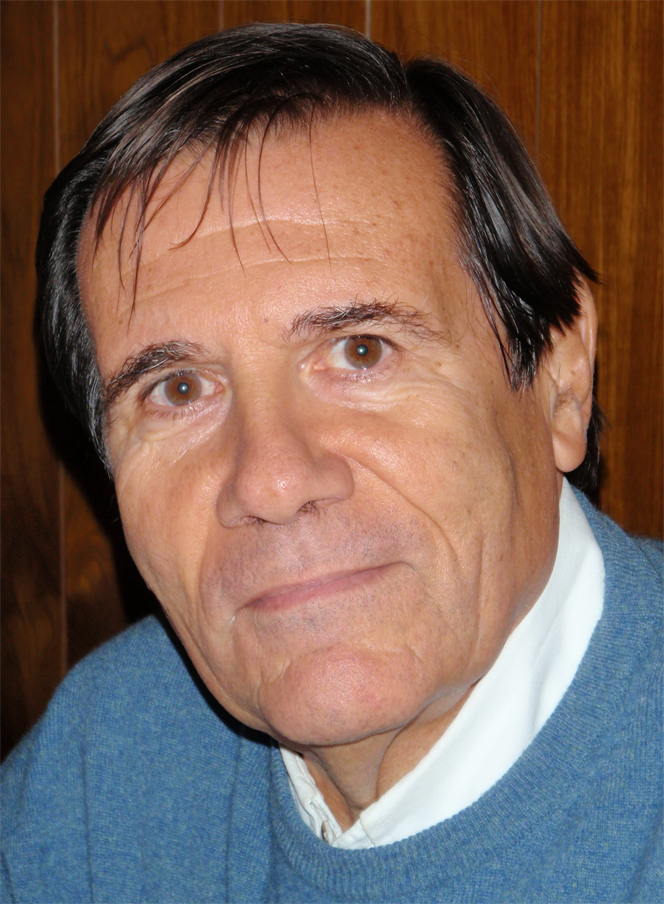 Yves DOINEL
