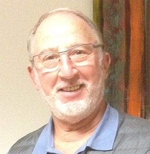 Jean-Jacques RÉBOIS