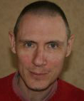 Philippe BADIN
