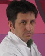 Emmanuel BOISSEAUD