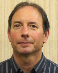 Guy MONTEGUT