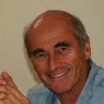 Philippe LE BIHAN