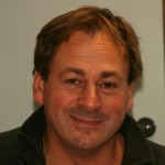 Pierre PELLADEAU