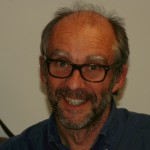 Pascal POIREL