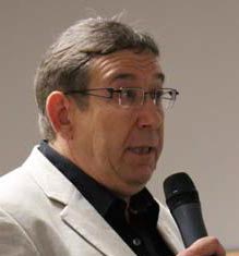 Roland QUEINEC
