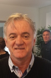 Jacques DEGACHE