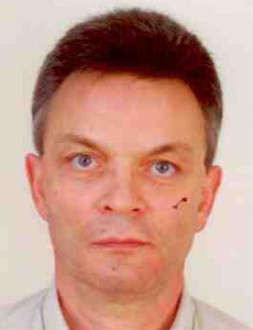 Christian MILLON