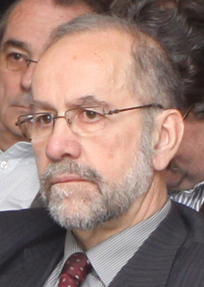 Raymond CECCONELLO