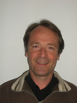 Rémi MEURVILLE