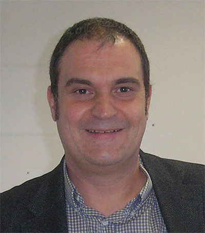 Philippe LABOURE