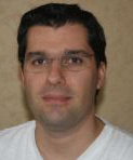 Laurent COLLERY