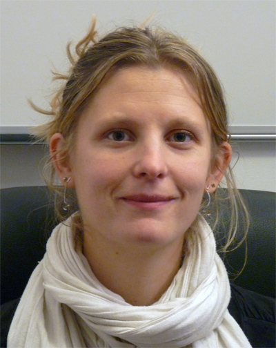 Karine DENOIS-RACT-GRAS