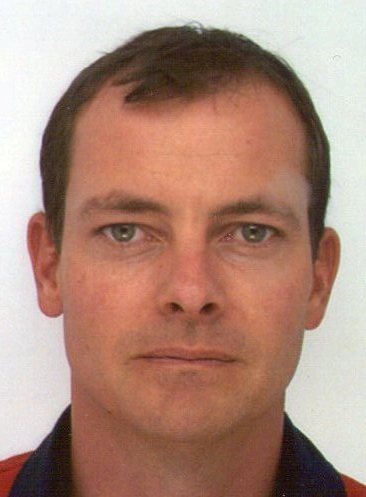 Jean-Philippe HERVE
