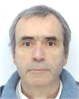 Marc DIARD