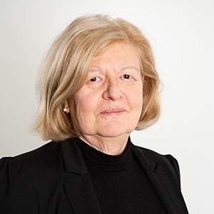 Dominique BOURGEOIS DEVAUD