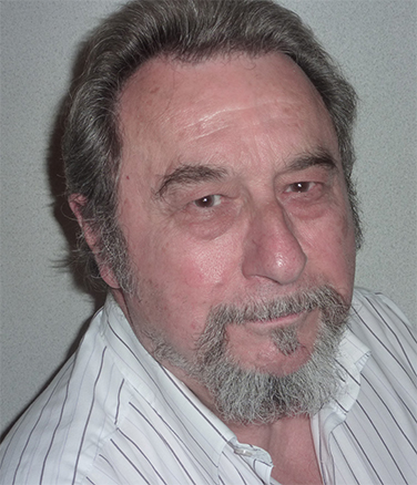 Michel BONNET