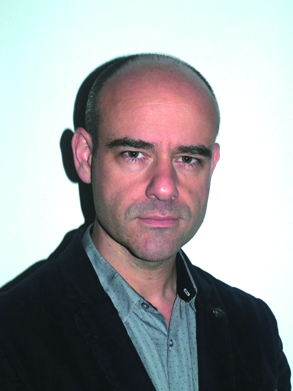 Jean-Marie PEREZ