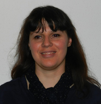 Célia FOUREL