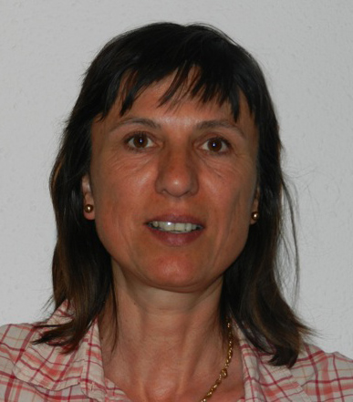 Cécile BOCCIARELLI-GENIN