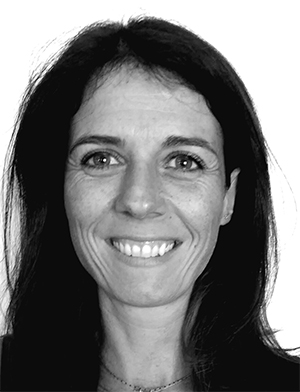 Juana GONZALEZ GIL