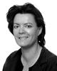 Elisabeth DEPAIRE