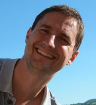 Gaël PIETTE