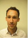 Romain GARREAU
