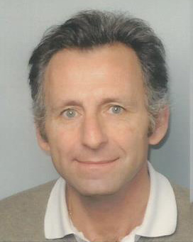 Rémi BELLINA