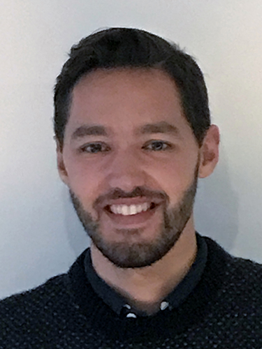 Alexandre FERRY