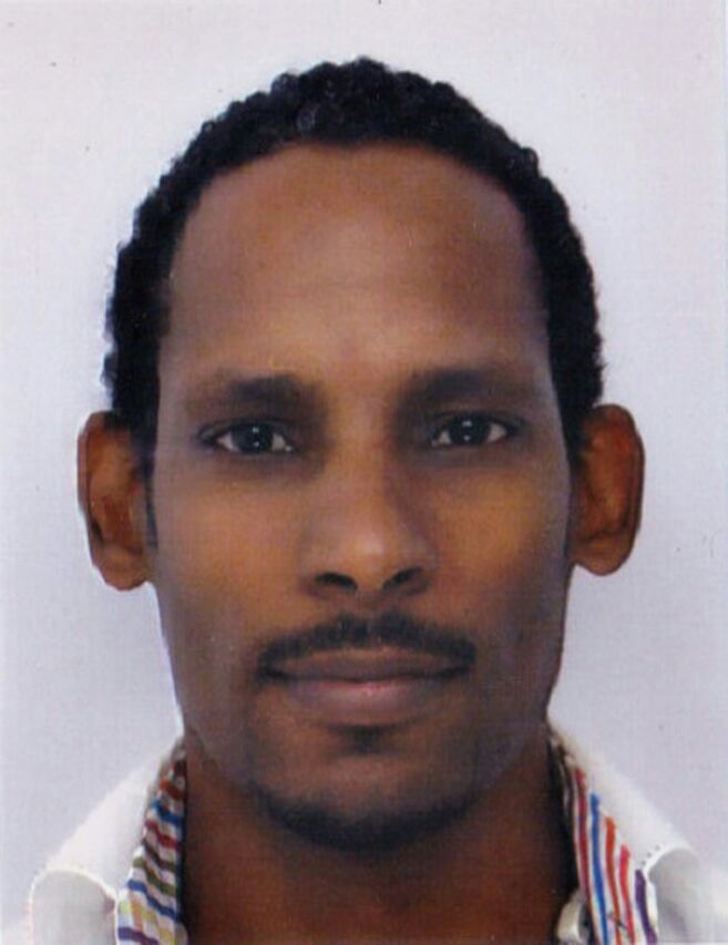 Didier MAXIME