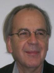 Christian FAUSSER