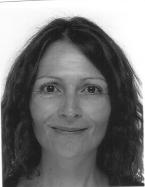 Delphine SOKOLOW