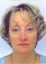 Corinne FRICHE
