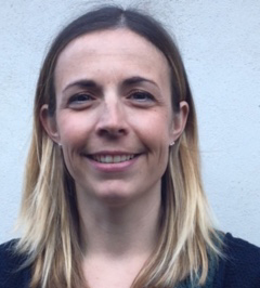 Maud ROUILLARD