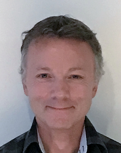 Christophe TORTUYAUX