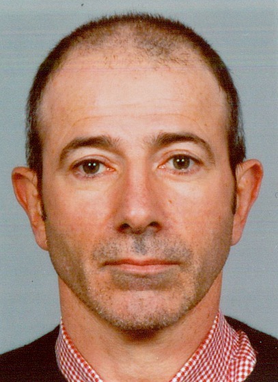 Dominique PETIT