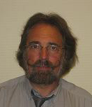 Gilbert DUGAST