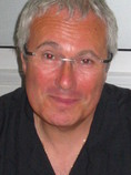 Roger HERRMANN