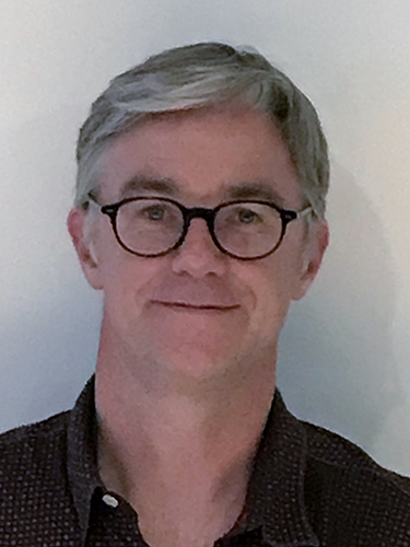 Olivier KONTZ