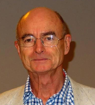 Gilbert LE BIHAN