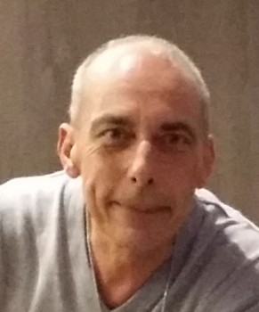 Jean-Michel MADIEU