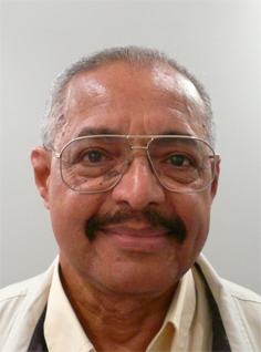 Marcel MICHALON