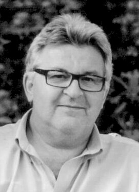 André PINCHAUD