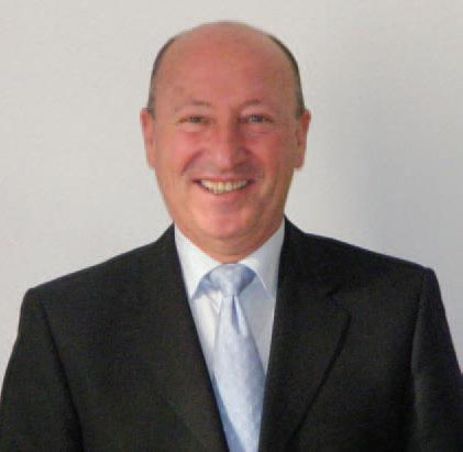 Patrice PROIETTI