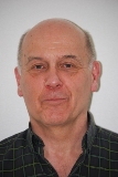 Jean Claude RANNOU