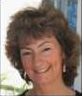 Odile SANDRIN