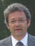 Michel TESSIER