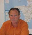 Marc TOUZE