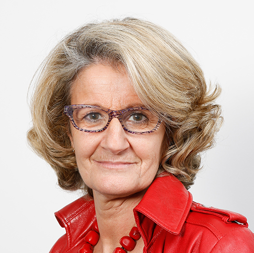 Dominique AKNINE