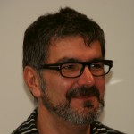 Christian ALLAIRE
